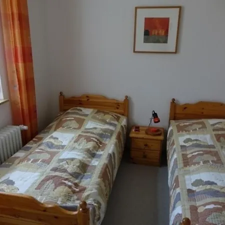 Haus Am Schwalbennest - A48359 *
